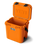 Roadie 24 Cooler in King Crab