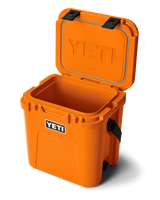 Roadie 24 Cooler in King Crab