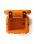 Roadie 24 Cooler in King Crab