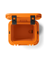 Roadie 24 Cooler in King Crab