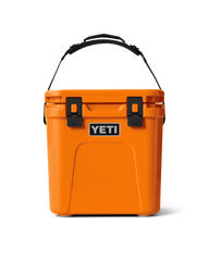 Roadie 24 Cooler in King Crab