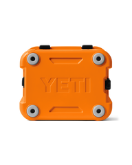 Roadie 24 Cooler in King Crab