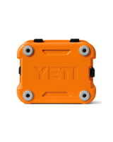 Roadie 24 Cooler in King Crab