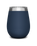 Rambler 10oz Wine Tumbler in Navy