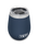 Rambler 10oz Wine Tumbler in Navy