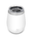 Rambler 10oz Wine Tumbler in White