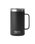 The Yeti Rambler 24oz Mug in Black