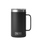 The Yeti Rambler 24oz Mug in Black