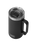 The Yeti Rambler 24oz Mug in Black