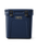The Yeti Roadie 48 Wheeled Cooler in Navy