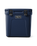 The Yeti Roadie 48 Wheeled Cooler in Navy