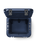 The Yeti Roadie 48 Wheeled Cooler in Navy
