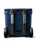 The Yeti Roadie 48 Wheeled Cooler in Navy