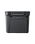 The Yeti Roadie 60 Wheeled Cooler in Charcoal