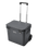 The Yeti Roadie 60 Wheeled Cooler in Charcoal