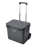 The Yeti Roadie 60 Wheeled Cooler in Charcoal