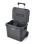 The Yeti Roadie 60 Wheeled Cooler in Charcoal