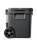 The Yeti Roadie 60 Wheeled Cooler in Charcoal