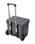 The Yeti Roadie 60 Wheeled Cooler in Charcoal