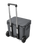 The Yeti Roadie 60 Wheeled Cooler in Charcoal
