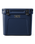 Roadie 60 Wheeled Cooler in Navy