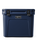 Roadie 60 Wheeled Cooler in Navy