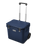 The Yeti Roadie 60 Cooler in Navy
