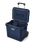 The Yeti Roadie 60 Cooler in Navy