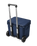 The Yeti Roadie 60 Cooler in Navy