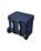 The Yeti Roadie 60 Cooler in Navy