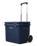 The Yeti Roadie 60 Cooler in Navy