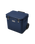 The Yeti Roadie 60 Cooler in Navy