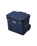 The Yeti Roadie 60 Cooler in Navy