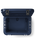 The Yeti Roadie 60 Cooler in Navy