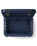 The Yeti Roadie 60 Cooler in Navy