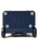 The Yeti Roadie 60 Cooler in Navy