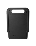 The Yeti Roadie 48/60 Wheeled Cooler Divider in Black