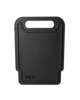 The Yeti Roadie 48/60 Wheeled Cooler Divider in Black