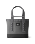 Camino 35 Carryall Tote Bag in Storm Grey