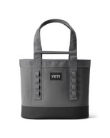Camino 35 Carryall Tote Bag in Storm Grey