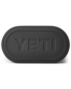 The Yeti Camino 35 Carryall 2.0 in Storm Grey