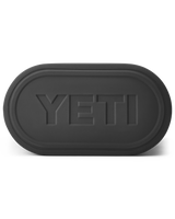 The Yeti Camino 35 Carryall 2.0 in Storm Grey