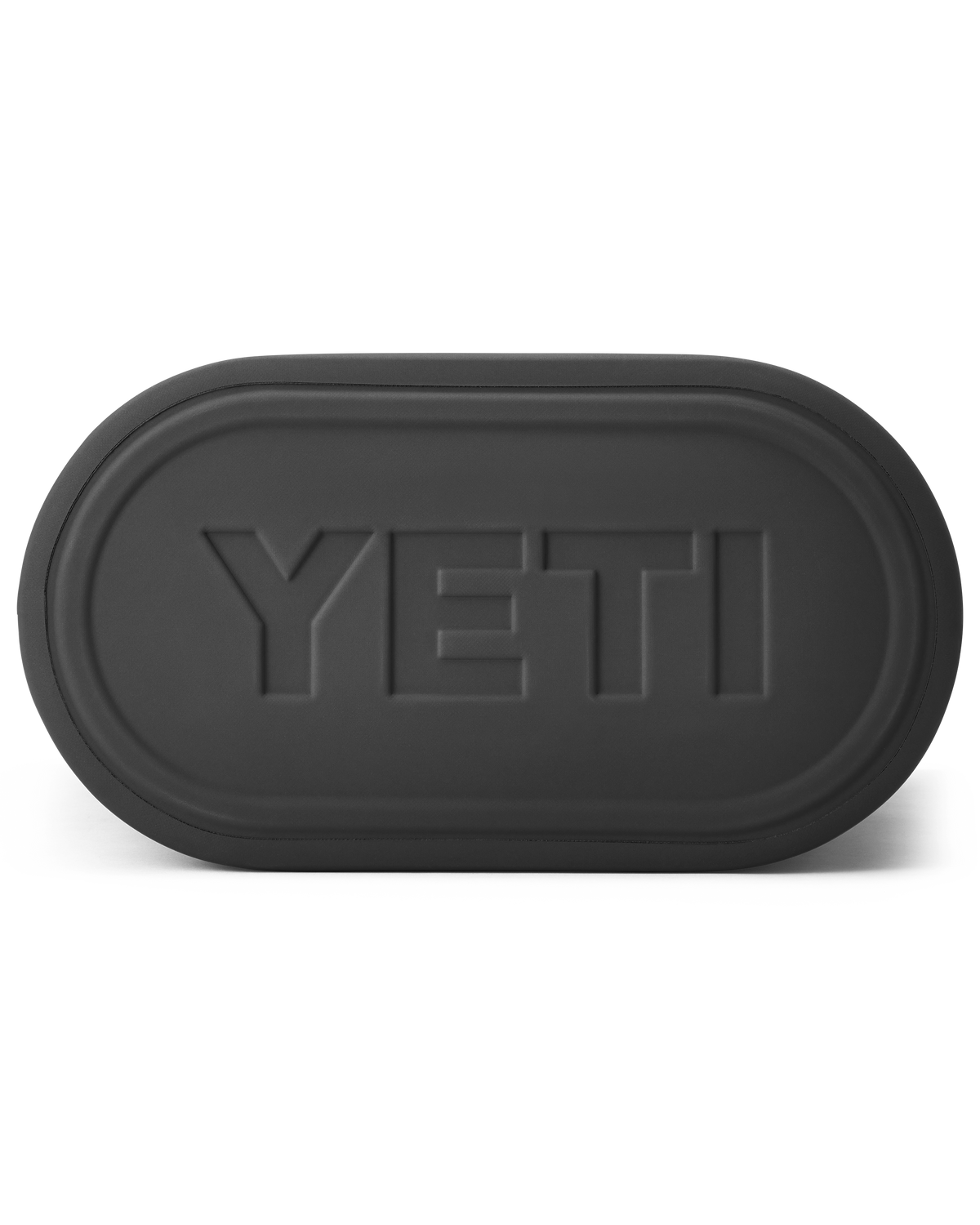 The Yeti Camino 35 Carryall 2.0 in Storm Grey