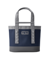 Camino 35 Carryall Tote Bag in Navy
