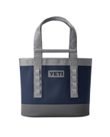 Camino 35 Carryall Tote Bag in Navy