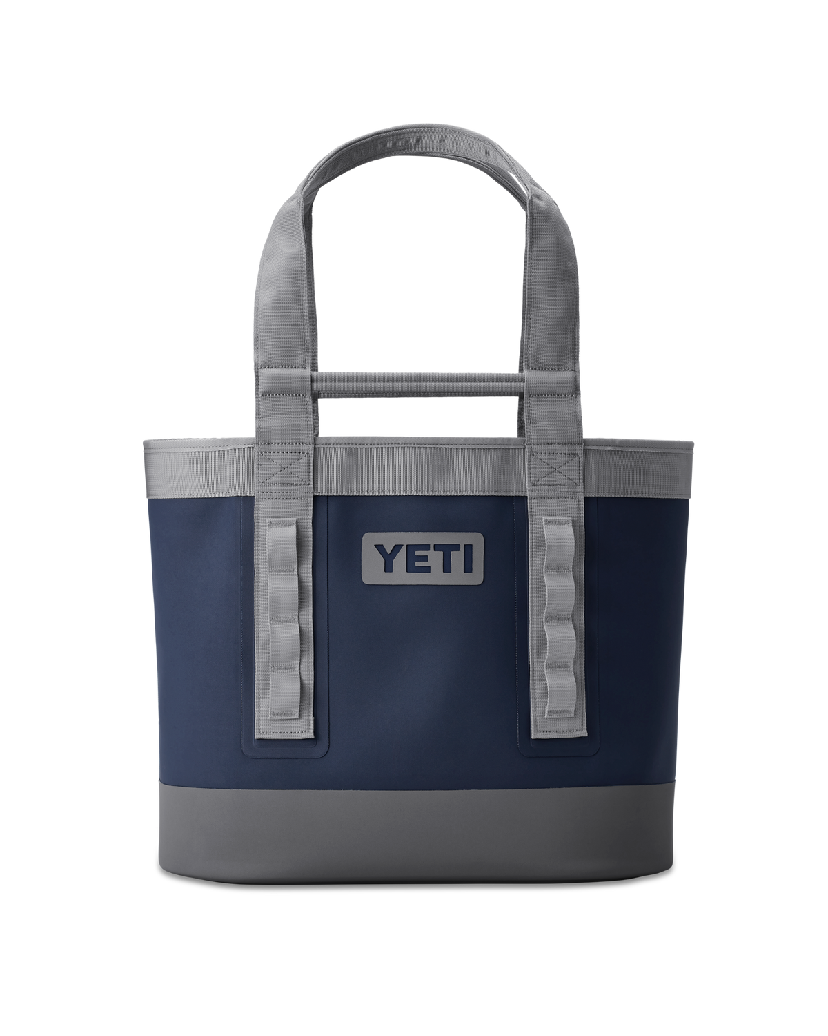 Camino 35 Carryall Tote Bag in Navy