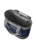 Camino 35 Carryall Tote Bag in Navy