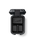 LoadOut GoBox 15 Gear Case in Charcoal
