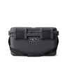 LoadOut GoBox 30 Gear Case in Charcoal