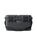 LoadOut GoBox 30 Gear Case in Charcoal